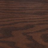 Corbin Bar Stool with Oak (43A)