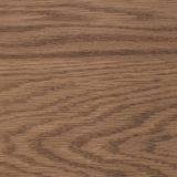 Corbin Bar Stool with Light Oak (22)