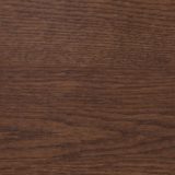 Corbin Bar Stool with Oak (64A)
