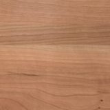Corbin Bar Stool with Natural Cherry (9)