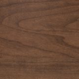 Brooklyn Single Dining Table with Cherry (23)
