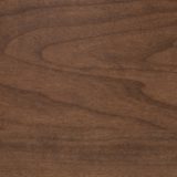 Corbin Bar Stool with Cherry (23)