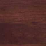 Hampton Dining Room Table with Cherry (37A)
