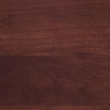 Corbin Bar Stool with Cherry (37A)