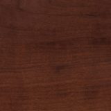 Corbin Bar Stool with Cherry (65A)