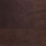 Corbin Bar Stool with Cherry (58A)