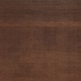 Westin Hardwood Swivel Bar Stool with Brown Maple (85A)