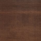Corbin Bar Stool with Brown Maple (85A)
