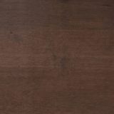 Newbury Dining Room Table with Brown Maple (34A)