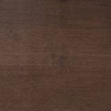 Corbin Bar Stool with Brown Maple (34A)