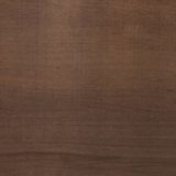 Schwartz Mission Hardwood Blanket Chest with Brown Maple (82B)