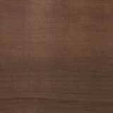 Corbin Bar Stool with Brown Maple (82B)