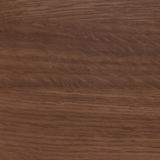 Corbin Bar Stool with Quarter Sawn White Oak (206)