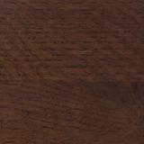 Corbin Bar Stool with Quarter Sawn White Oak (67A)