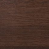 Corbin Bar Stool with Quarter Sawn White Oak (60A)