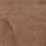 Swivel Post Paddle Barstool with Maple: Fruitwood (24)