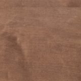 Corbin Bar Stool with Maple: Fruitwood (24)