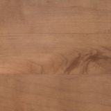Corbin Bar Stool with Maple: Light (17B)