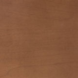 Corbin Bar Stool with Maple: Lite Bronze (38B)