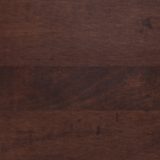 Chesapeake Dining Table with Maple: Dark Copper (59B)