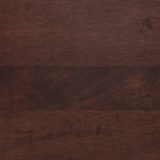 Corbin Bar Stool with Maple: Dark Copper (59B)