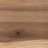 Corbin Bar Stool with Hickory (12)