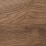 Kingswood Open End Table with Hickory (19)