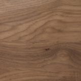 Corbin Bar Stool with Hickory (19)