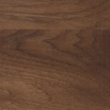 Hampton Dining Room Table with Hickory (26)
