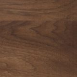 Corbin Bar Stool with Hickory (26)