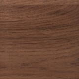 Corbin Bar Stool with Hickory (5)