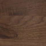 Corbin Bar Stool with Hickory (33A)