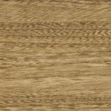 Corbin Bar Stool with Gray Elm (177)