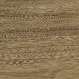 Corbin Bar Stool with Gray Elm (176)