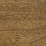Mission Leg Dining Room Table with Gray Elm (172)