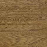 Corbin Bar Stool with Gray Elm (172)