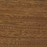 Newbury Dining Room Table with Gray Elm (180A)