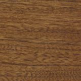 Corbin Bar Stool with Gray Elm (180A)