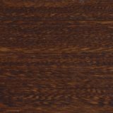Corbin Bar Stool with Gray Elm (178A)