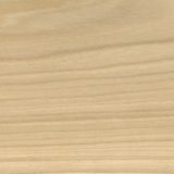 Corbin Bar Stool with Gray Elm (179)
