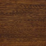 Stanwood Dining Room Table with Gray Elm (175A)