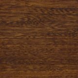 Corbin Bar Stool with Gray Elm (175A)