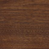 Laurie's Dining Table with Gray Elm (173A)