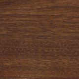 Corbin Bar Stool with Gray Elm (173A)