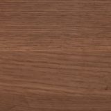Batavia 6-Drawer Hardwood Chest with Quarter Sawn White Oak (18)