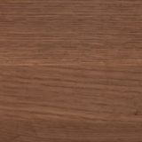 Corbin Bar Stool with Quarter Sawn White Oak (18)