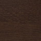 Corbin Bar Stool with Quarter Sawn White Oak (46A)