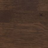 Corbin Bar Stool with Quarter Sawn White Oak (39)