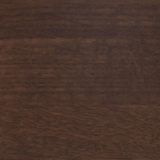 Corbin Bar Stool with Quarter Sawn White Oak (32A)