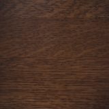 Batavia 6-Drawer Hardwood Chest with Quarter Sawn White Oak: Burnished (77B)